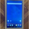 Mightier Mightier MT003-20 – 7″ 16gb Android Tablet with Case