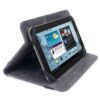 Mightier Mightier MT003-20 – 7″ 16gb Android Tablet with Case - Image 4