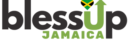 blessup-logo-Ja